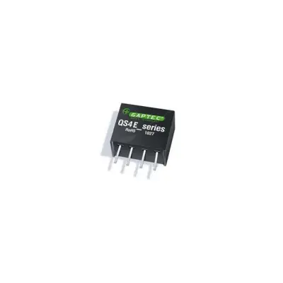 QS4E_0509S1U main image