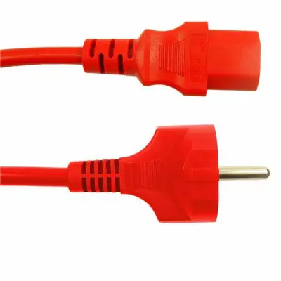 BAC2549 main image