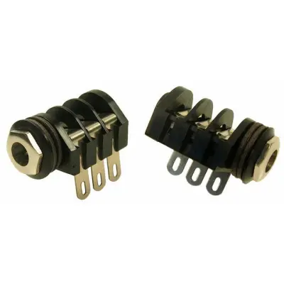 CL1320A main image