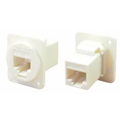 CP30222XW main image