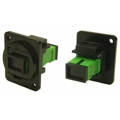 CP30249M3B main image