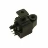 FCR6842031T thumb 0