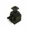 FCR6842032R thumb 0
