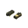 FCR684204T thumb 0