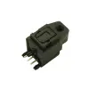 FCR684205R thumb 0