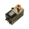 FCR684206R thumb 0