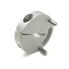 CPRS35-14-A thumb 0