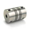 FSR24-1/2"-11MM-SS thumb 0