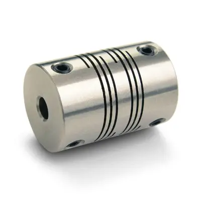 FSR24-1/2"-11MM-SS main image