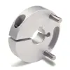 MCPTSK56-10-A thumb 0
