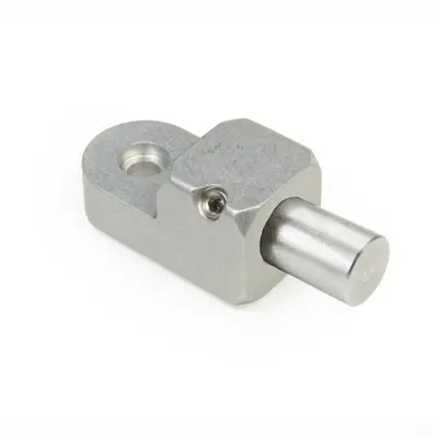 MT10-CSSWS-A main image