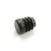 MT15-RTUBECAP-P thumb 0