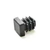 MT12-SQTUBECAP-P thumb 0