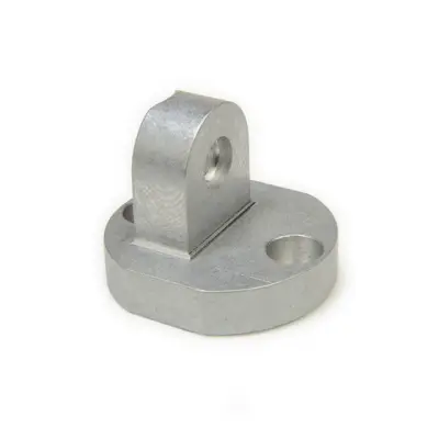 MT20-CBSW-30-A main image