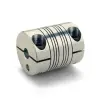 MWC20-4-4-A thumb 0