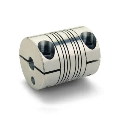 MWC20-4-4-A main image