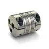 MWC20-4-4-SS thumb 0