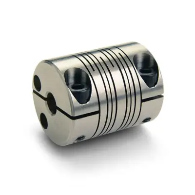 MWC20-4-4-SS main image