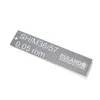 SHIM36/57-A-KIT thumb 0