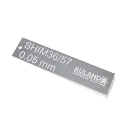 SHIM36/57-A-KIT main image