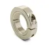 TCL-2-32-SS-LH thumb 0