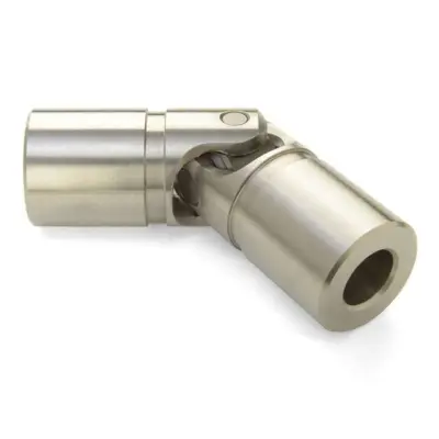 US28-10-8-SS main image