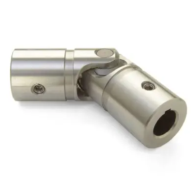 USSK20-8-8-SS main image