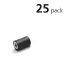 VMDTC15-20-M4-40-Z/25PK thumb 0