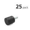 VMS10-10-M4-70-Z/25PK thumb 0