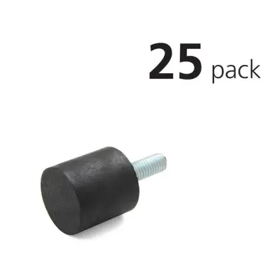 VMS10-10-M4-70-Z/25PK main image