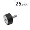 VMTSC20-15-M6-40-Z/25PK thumb 0