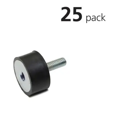 VMTSC20-15-M6-40-Z/25PK main image