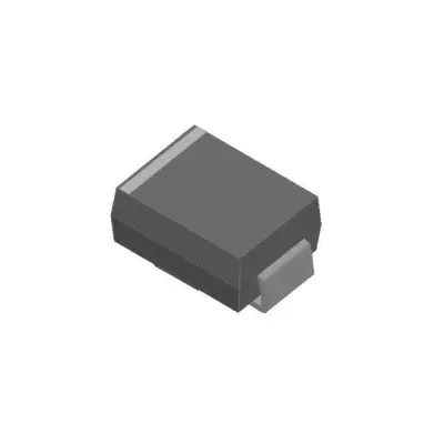ES3KB main image