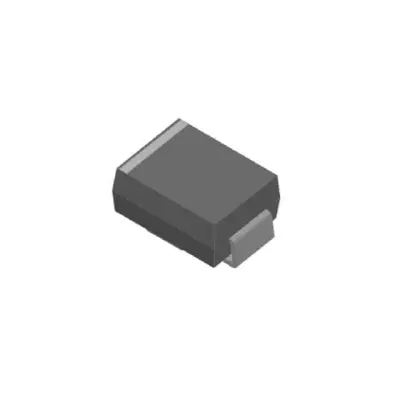 SMBJ14A main image