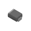 SS810 thumb 0