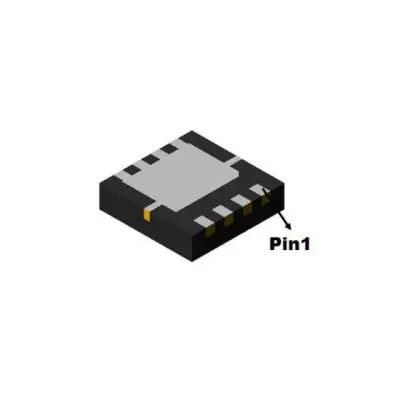 YJQ40G10A main image