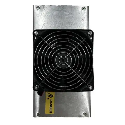Modulo X 150-12 main image