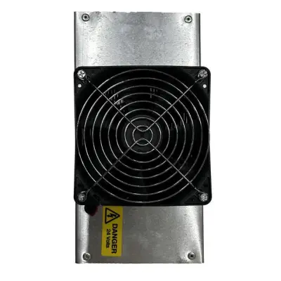 Modulo X 150-24 main image