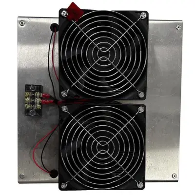 Modulo X 275-24 main image