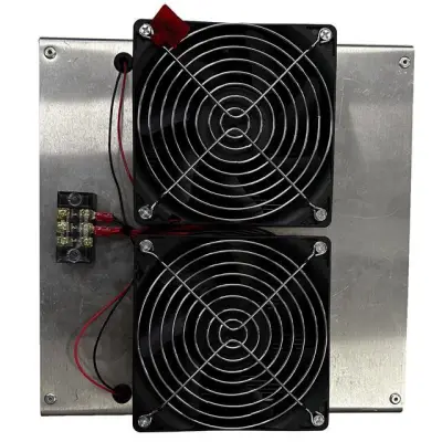 Modulo X 275-48 main image