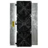Modulo X 400-24 thumb 0