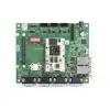 M100PFEVP-3AC thumb 0