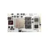 M100PFS-025A0A0E-1 thumb 0