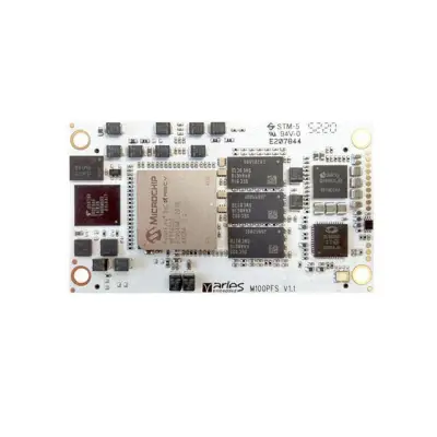 M100PFS-025A0A0E-1 main image