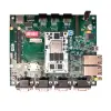 M100PFSEVP-025A0A0E-1 thumb 0