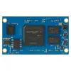 MCV-X6DB thumb 0