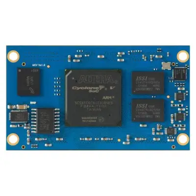 MCV-X6DB main image