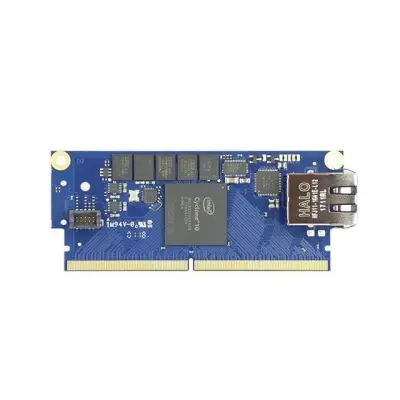 MCXL-H055BBB-I main image