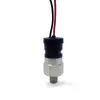 SMA-7-4M-C-FL thumb 0