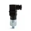 SMA-6-4M-C-HC thumb 0